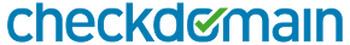www.checkdomain.de/?utm_source=checkdomain&utm_medium=standby&utm_campaign=www.servusprodukte.com